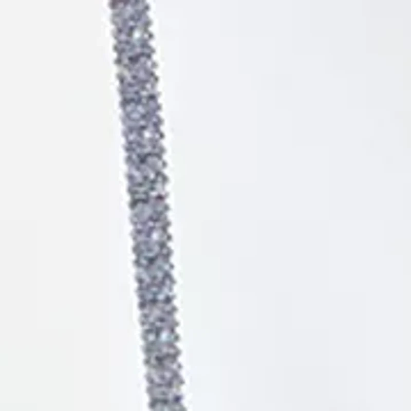 Men's Tall Stretch Knit Striped Shirt