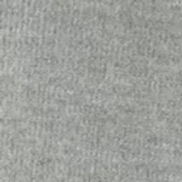 Quarter Zip Pullover