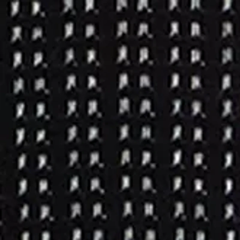 Big & Tall Short Sleeve Textured Button Polo Shirt