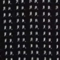 Big & Tall Short Sleeve Textured Button Polo Shirt