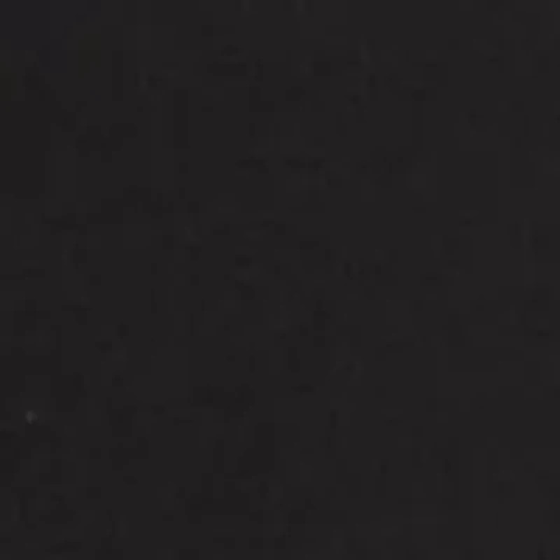 Men's Fine Gauge Turtleneck Sweater