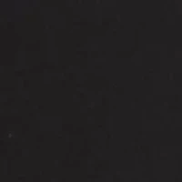 Men's Fine Gauge Turtleneck Sweater