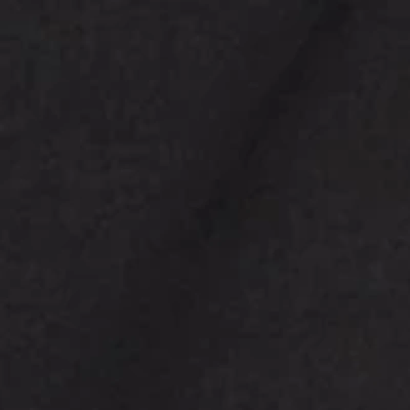 Men's Short Sleeve Linen Camp Shirt