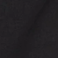 Men's Short Sleeve Linen Camp Shirt