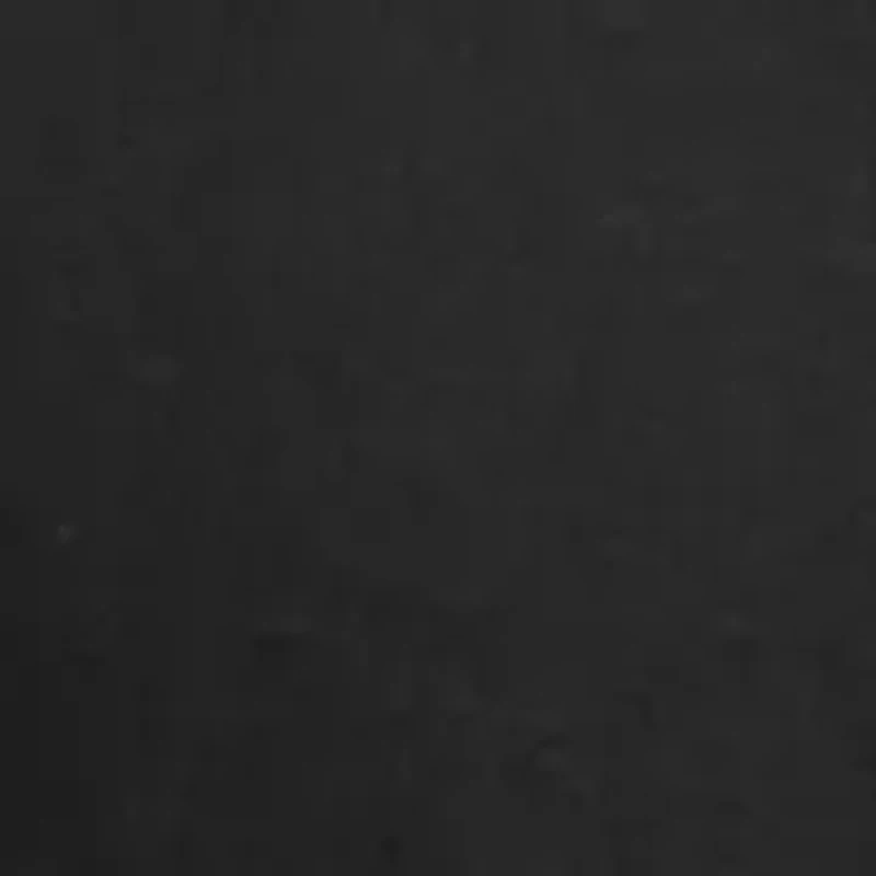 Men's Long Sleeve Linen Shirt