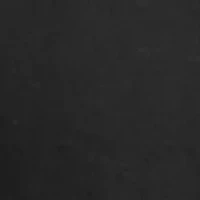 Men's Long Sleeve Linen Shirt