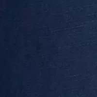 Men's 7" Linen Shorts