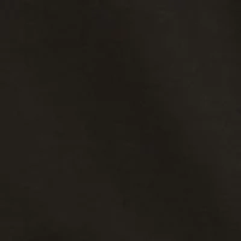 Men's Knit Bomber Jacket with Inside Trim