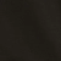 Men's Knit Bomber Jacket with Inside Trim