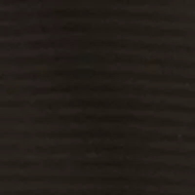 Men's Knit Scuba Ottoman Jacket with Zipper