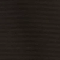 Men's Knit Scuba Ottoman Jacket with Zipper