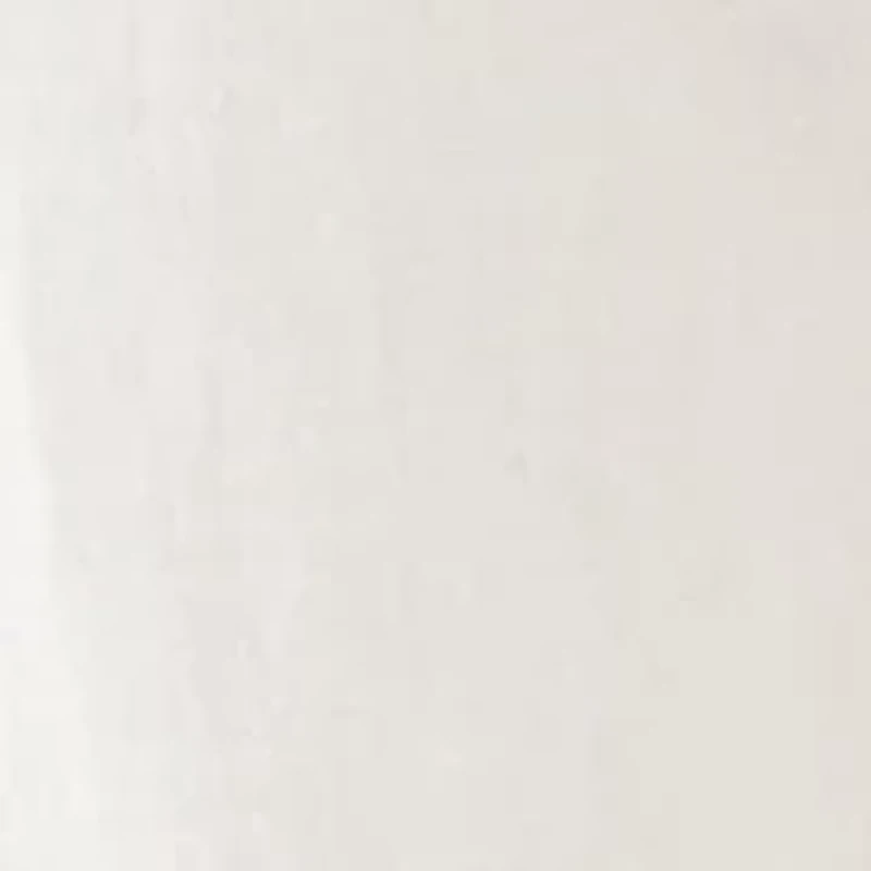 Men's Linen Drawstring Pants