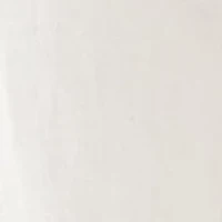 Men's Linen Drawstring Pants