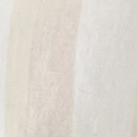 Men's Striped Linen Camp Shirt