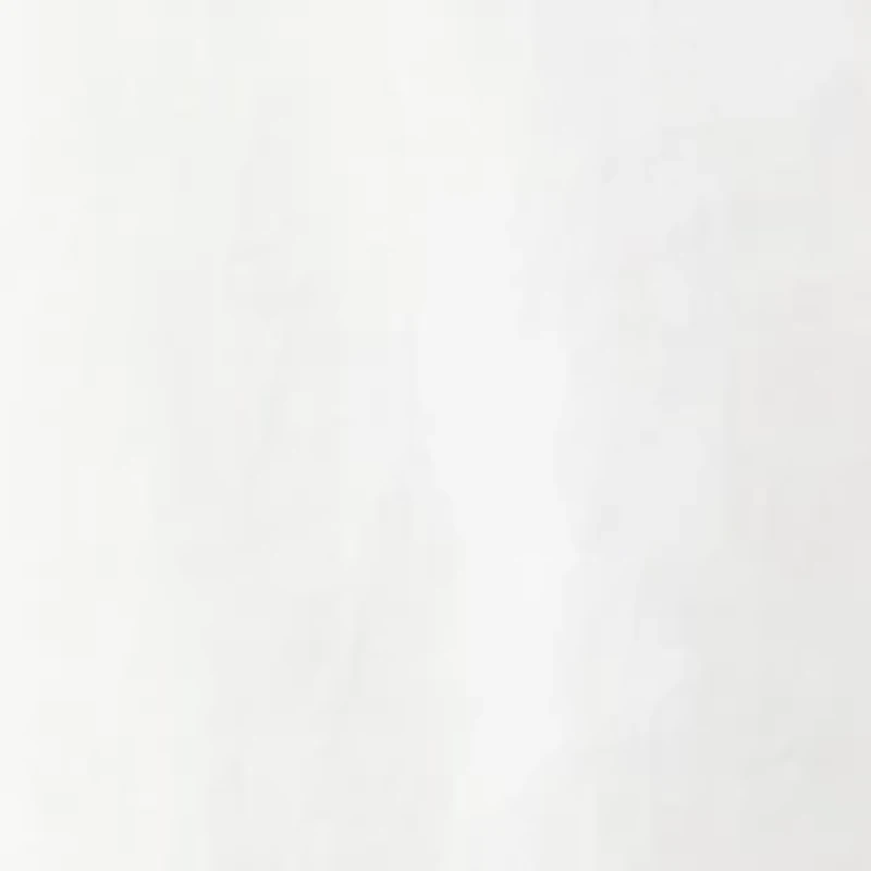 Men's Linen Drawstring Pants