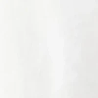Men's Linen Drawstring Pants