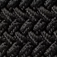 Fully Adjustable Stretch Fabric Web Boxed Belt