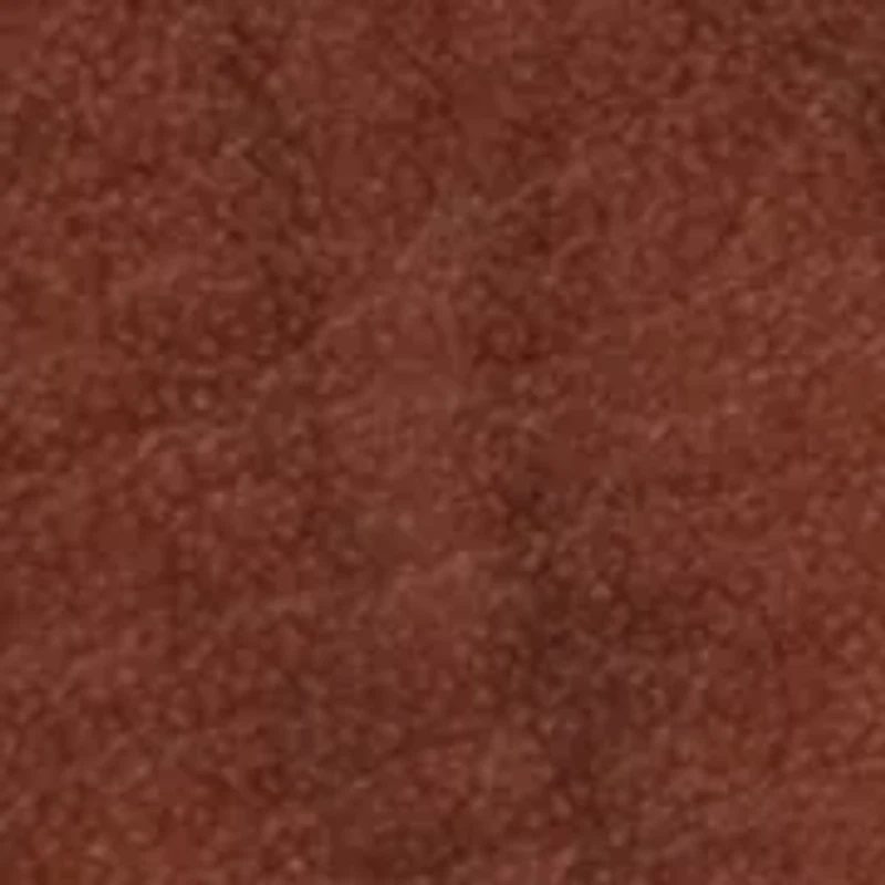 Crunch Leather Trifold Wallet