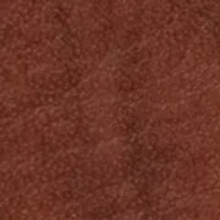 Crunch Leather Trifold Wallet