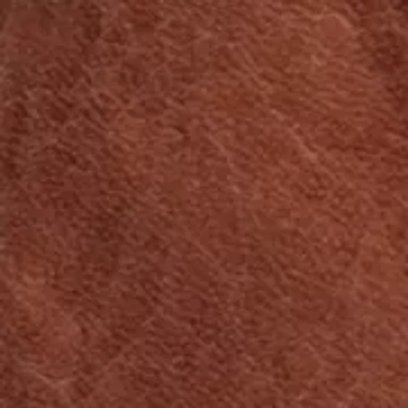 Crunch Leather Slimfold Wallet