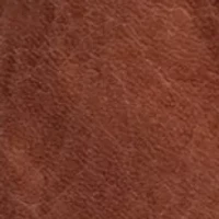 Crunch Leather Slimfold Wallet