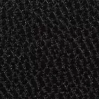 Extra Capacity Leather Slimfold Wallet