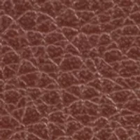 Global Strip Leather Traveler Wallet