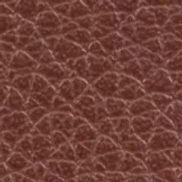 Leather Z-Fold Wallet