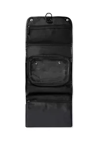 Hanging Travel Kit
