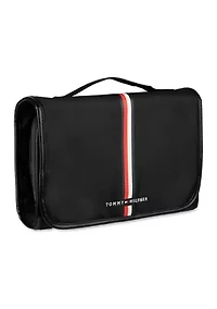 Hanging Travel Kit