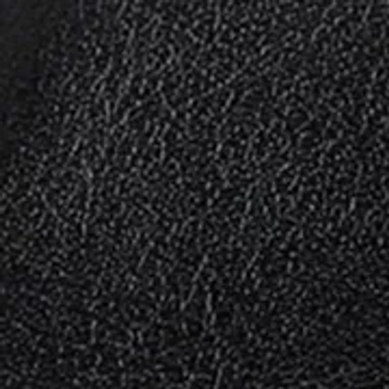 Reversible Leather Belt Strap with 2 Interchangeable Buckles Boxed Set