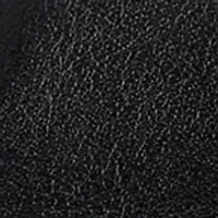 Reversible Leather Belt Strap with 2 Interchangeable Buckles Boxed Set