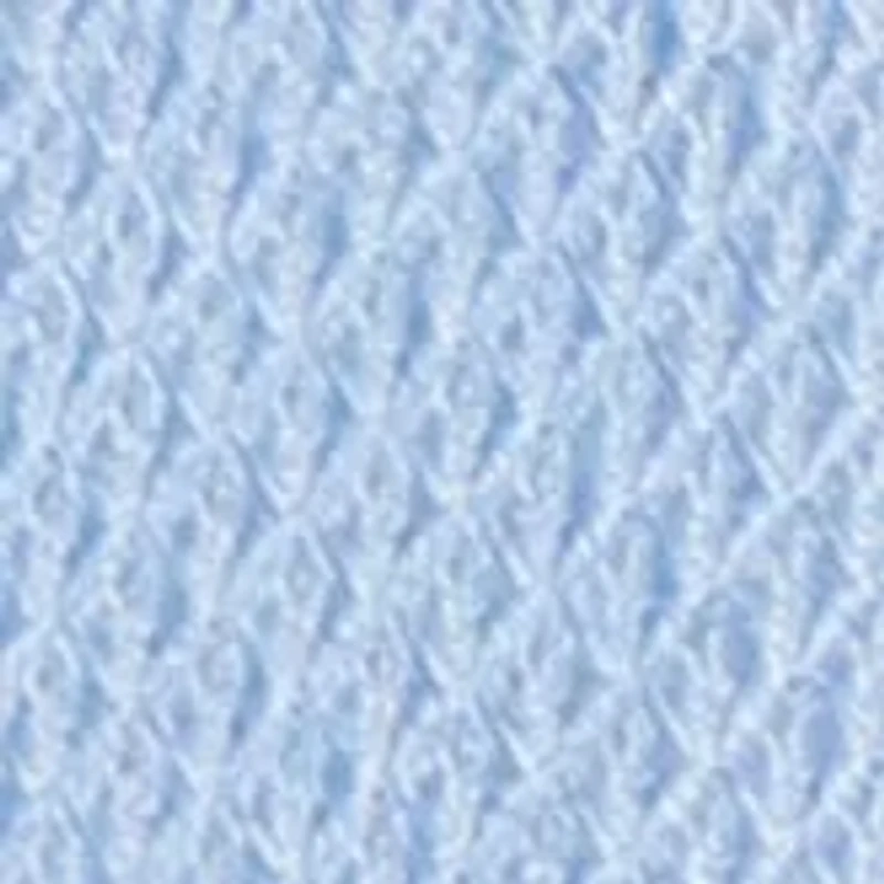 Solid Woven Tie