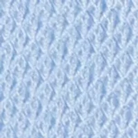 Solid Woven Tie
