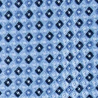 Classic Micro Dot Regular Width Necktie