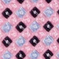 Classic Micro Dot Regular Width Necktie