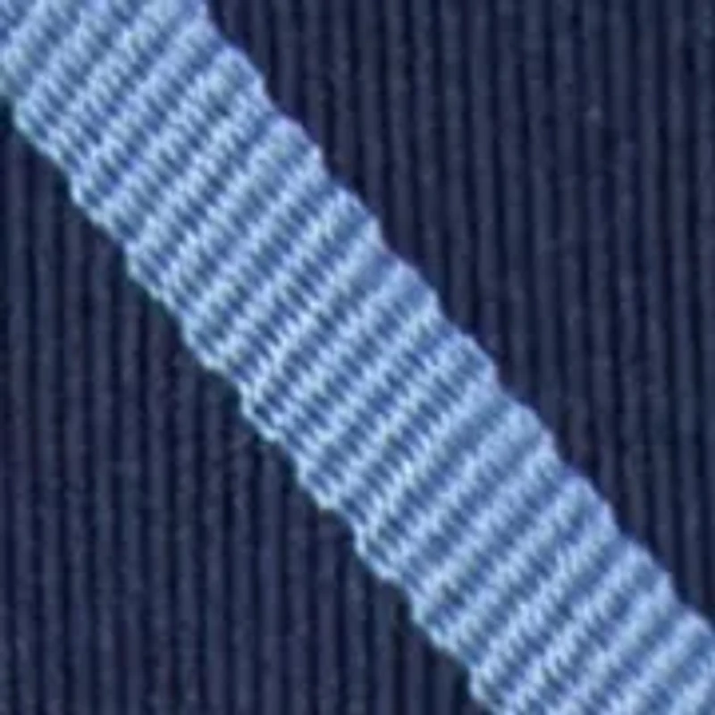 Classic Stripe Regular Width Necktie
