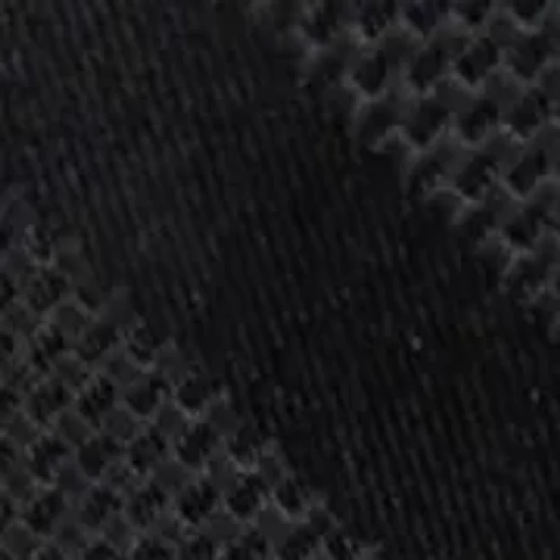 Tonal Textured Stripe Regular Width Necktie