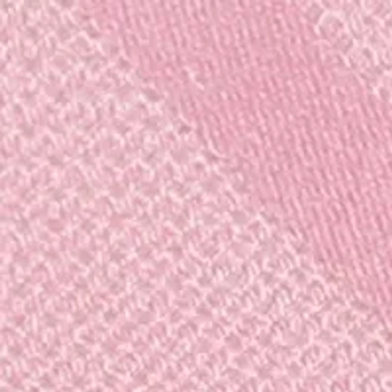 Tonal Textured Stripe Regular Width Necktie