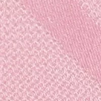 Tonal Textured Stripe Regular Width Necktie