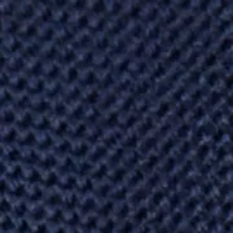 Classic Oxford Solid Regular Width Necktie