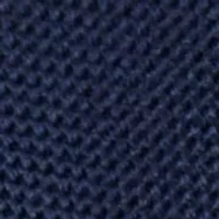 Classic Oxford Solid Regular Width Necktie