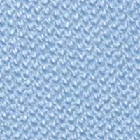 Classic Oxford Solid Regular Width Necktie