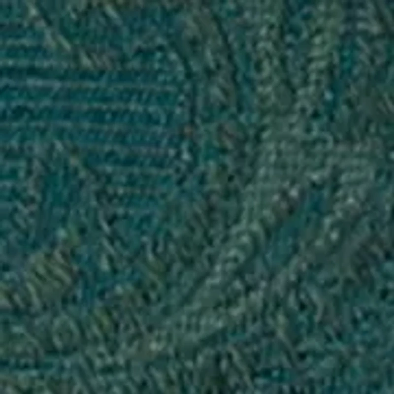 Tonal Paisley Tie