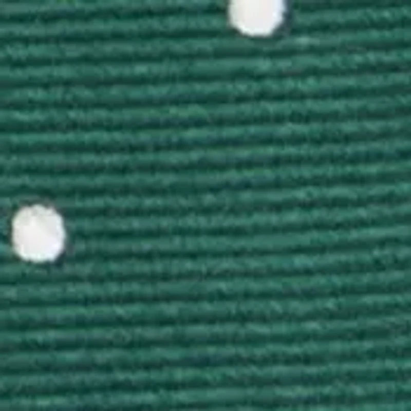 Dot Pattern Tie