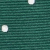 Dot Pattern Tie