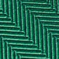 Men's Textured Solid Tie