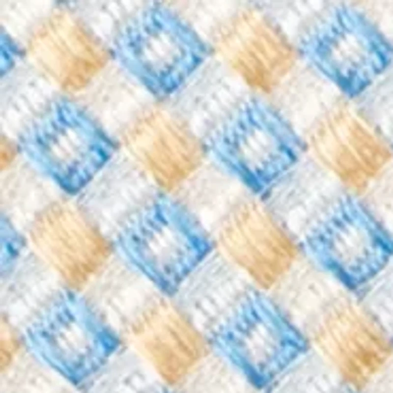 Micro Neat Tie
