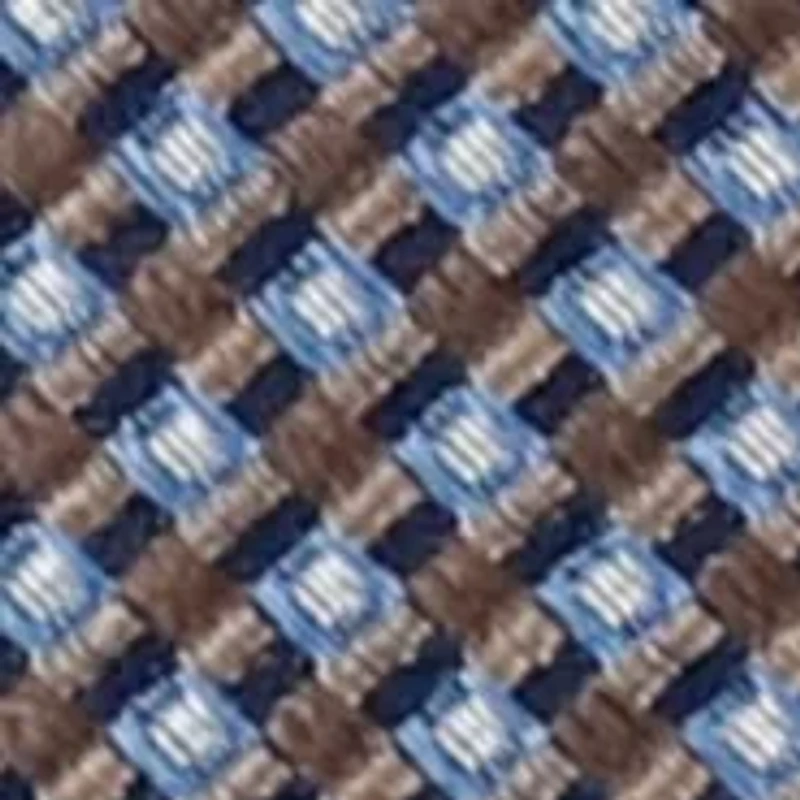 Micro Neat Tie