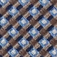 Micro Neat Tie